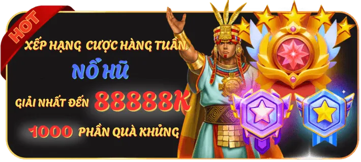 Điểm nhấn giải đấu